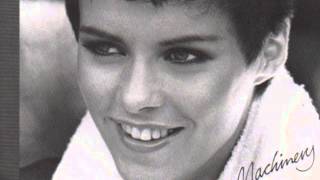 Sheena Easton - Machinery (Live &#39;82)