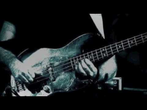 SARDINIA_ BASSVOICE PROJECT_pippo matino_ silvia barba