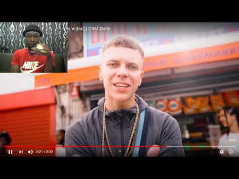 Zeph ft  SD Muni   Active Music Video #MYVIEWSTV Reaction