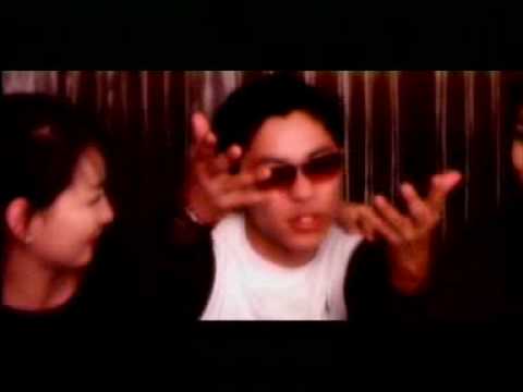 Munhiin Rep - You & me