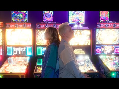 Closer - vaultboy