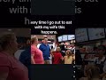 How Rude Lol Ai Funny Fat Mcdonalds Mom Reeltok Roasted