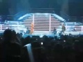 Kylie Minogue Feat. Bono - Kids [Showgirl ...