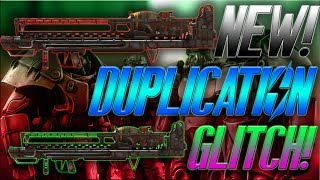 FALLOUT 76 DUPLICATION GLITCH HOW TO DUPLICATE ITEMS IN FALLOUT 76 after patch dupe fallout 76