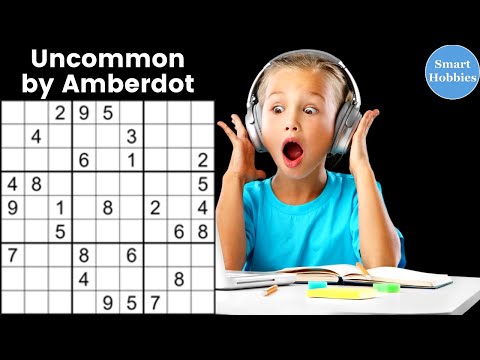 Most Advanced Strategy You Will Ever See!  SHC #119