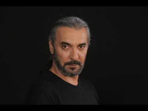 faramarz assef setareh