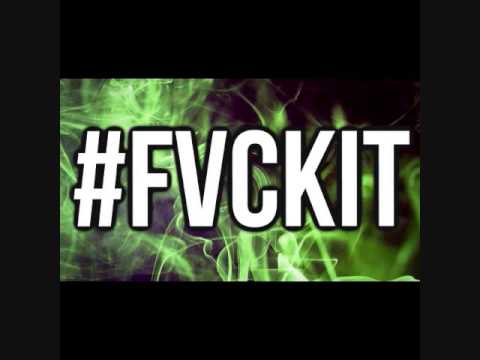 Sonny Guapo - GAF About You (Official Audio)