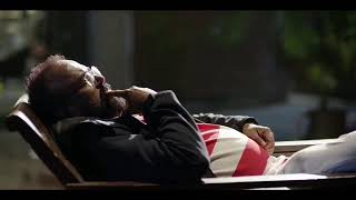 Director Coming Soon a New Project Golmaal Entertainment