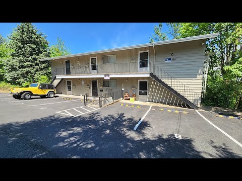 CarFa01 - Video 2 of 2