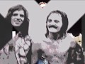 steve marriott/peter frampton "the bigger they come the harder they fall" 2019 remix.