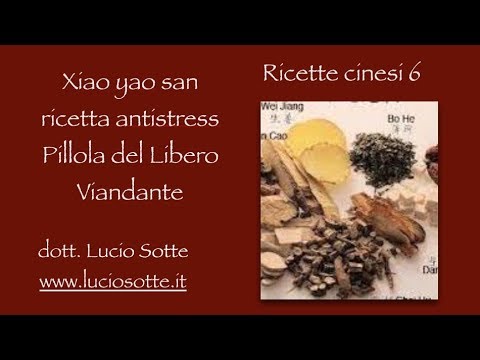Se ci possono essere vermi in genitali Vermi al pesce