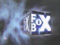 FoxBox Promo Commercial