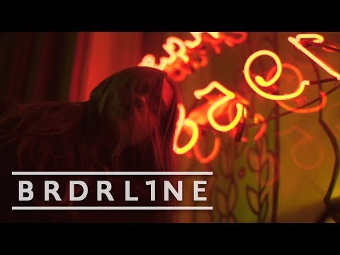 Arghtee feat. Billsonfire x Kanee - Take You To My Room