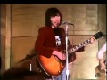Al Stewart On The Border
