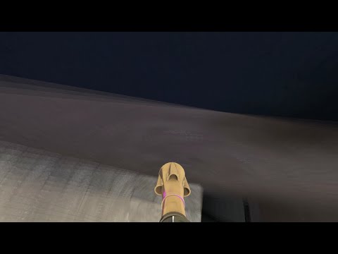 [S] bunny. on jump_depleted Course 1 - 0:59.880