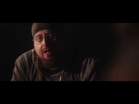 Rittz - Twin Lakes (Official Video)