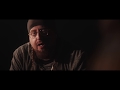 Rittz Twin Lakes Official Video
