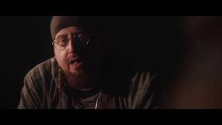 Rittz - Twin Lakes