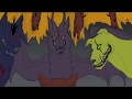 Your Life is Mine | Animatic