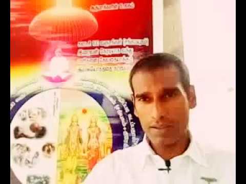 23 June Full Murli: Vices are your enemies for 2500 years - Rajayoga meditation Tamil Brahmakumaris