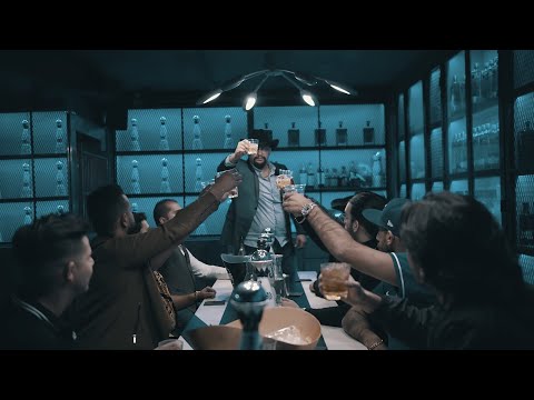 De Periódico Un Gallito/Cover Gitano/Español