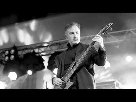 GNAAL - Flying to Mars, Live Rethymno, 01.03.2025