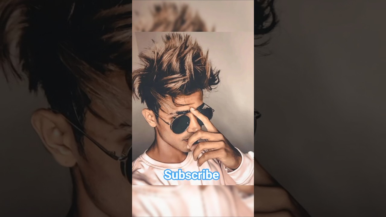 miss you danish zehen #shorts