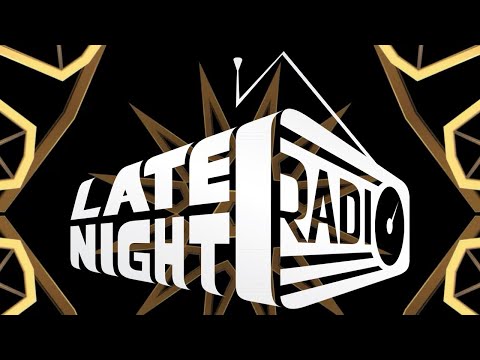 Late Night Radio