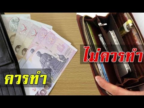 กวางกวางอัลไตแรง แรงระเบิดปรมาณู