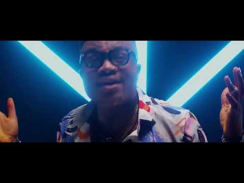 KINGDAVID ft JUMABEE BLESSINGS