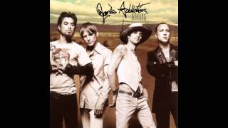 Jane&#39;s Addiction - Price I Pay