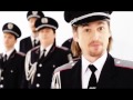 Юркеш - Йолочка зажгись! (official music video) 