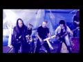 Tygers of Pan Tang - Firepower