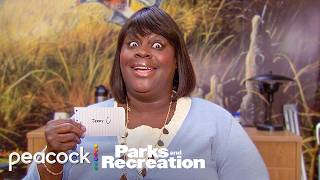UNDERRATED cold opens that make me audibly burst out laughing | Parks and Recreation