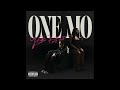 YTB Fatt One Mo AUDIO