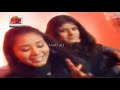 2007 Songs Master Manzoor HD Album 31 03022376615 HD