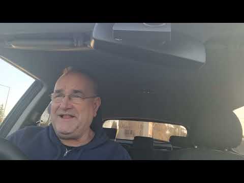 NB1. 25. forduló,  Esélylatolgatás