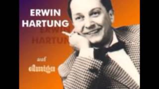 Erwin Hartung Das ist ja prima 1953