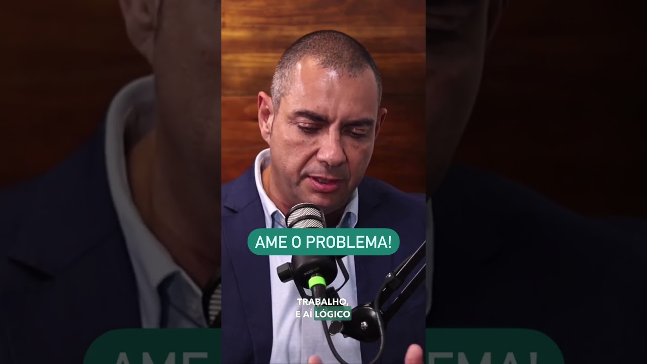 Como errar sem ter medo de ser demitido?