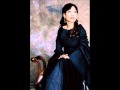 Sumi Jo - Deh Vieni, Non Tardar