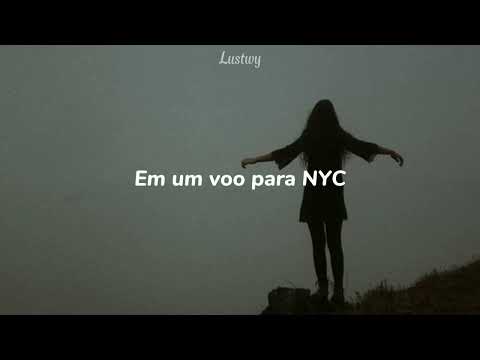 Elli Eli - I got summer on my mind (tradução)