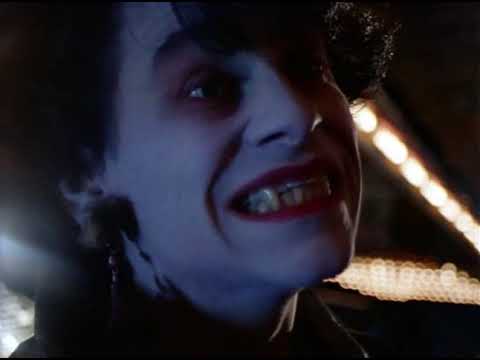 Der kleine Vampir – Neue Abenteuer - Folge 3 - Überraschung in der Nacht