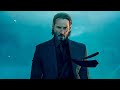 John Wick Full Movie English
