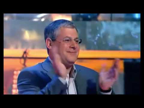 I'd Do Anything - Live Show 10 - Final Result