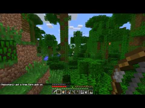 GGMC UHC - S3E03 - Part 1