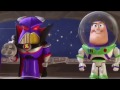 TOY S T O R Y SHORT ANIMATED FILM
