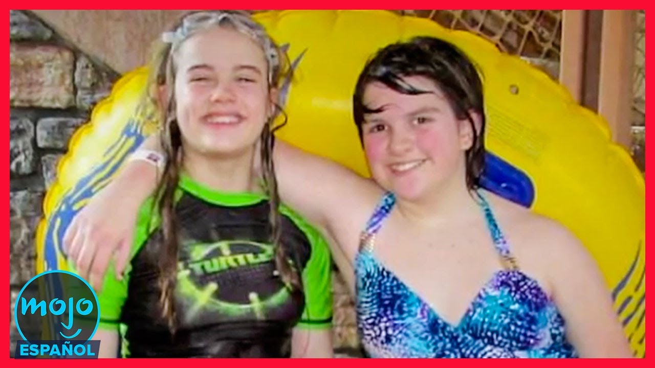 ¡Top 20 Documentales más aterradores del siglo hasta ahora!