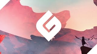 The Chainsmokers - All We Know (Synchronice &amp; AERYN Cover)