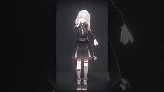 【 #踊ってみた 】プロポーズ / なとり【空澄セナ/ぶいすぽ】#shorts #ぶいすぽ #dance #プロポーズ