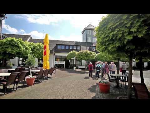 Projektvideo Meine Heimat 2020